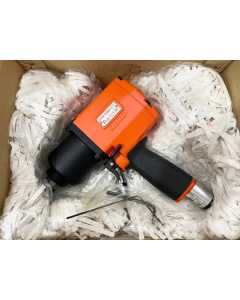 富士，FPW-1660-1,油压脉冲扳手160-270NM，全新