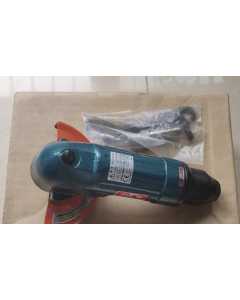 NPK  NAG-1B，气动角磨机，全新