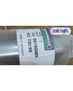 达威力730/65，机械式扭矩扳手，全新