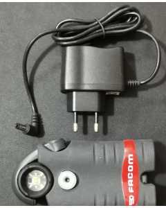 法贡779.PCA，电动工具（二手、几乎全新）