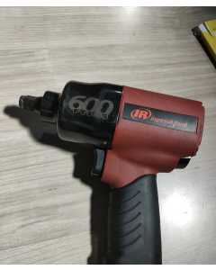 英格索兰2132G，气动工具（二手、几乎全新）