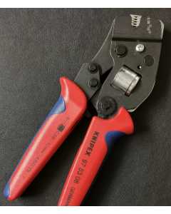 凯尼派克 975308，手动工具（二手、几乎全新）