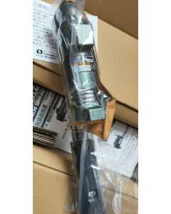 东日AC100N3，气动扭力扳手，全新