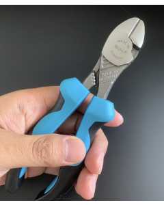 哈蔡特 1802M-11，手动工具（二手、几乎全新）