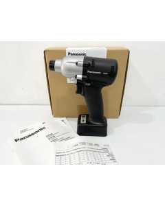 松下EYFLB1A，松下电动冲击螺丝刀最大40NM，全新