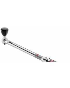 法贡S.306A350，手动工具，全新