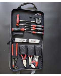 威汉 36390，手动工具（全新）