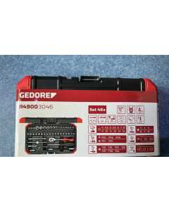 吉多瑞R49003046，手动工具（全新）