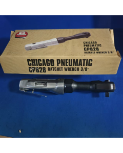 CP828，3/8棘轮扳手，全新