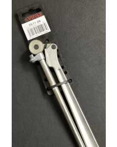 Virax  251106，手动工具（二手、几乎全新）