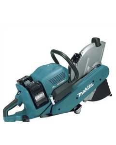 牧田CE002G，充电式切断机，全新