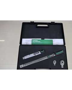 达威力730QUICK/735/4，手动工具（全新）