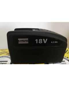 阿特拉斯4211552683，电动工具（全新）