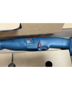 博世EXACT3，电动工具定扭电扳手，全新