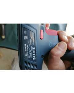 博世EXACT ION 12-450 WK-W，电动工具，全新