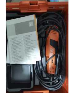 泛音MM700-1.7Q，电动工具（全新）