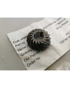 富士，A-192423-00齿轮，全新