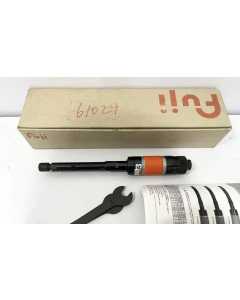 富士FG-26HL-2，气动工具（全新）