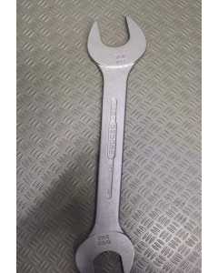 吉多瑞 6075680，手动工具（二手、几乎全新）