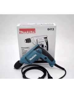 牧田6413，电动工具（全新）