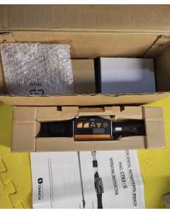 东日CBT20N-W，手动工具，全新