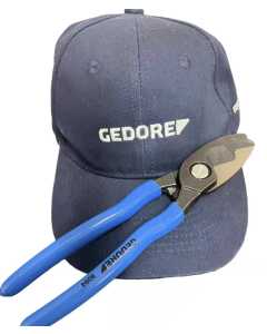 吉多瑞 8094，手动工具（全新）