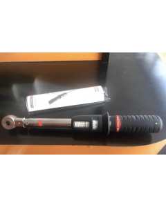 法贡J.208-50D，手动工具，全新