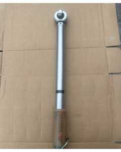 吉多瑞4507-14，扭矩扳手，全新