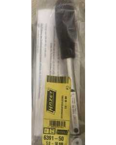 哈蔡特6391-50，手动工具，全新