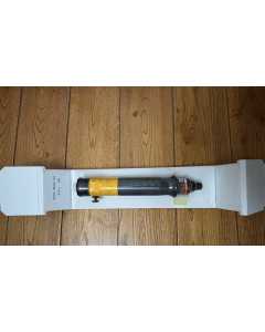 阿特拉斯LUM22PR10，气动工具（全新）