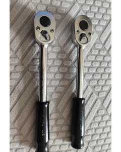 达威力 435，手动工具（全新）