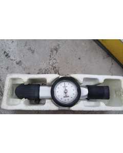 东日60DB3-W,手动工具,全新