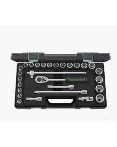 达威力96031409，手动工具（全新）