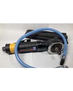 阿特拉斯LSV 28 S060 LF,气动工具(全新)