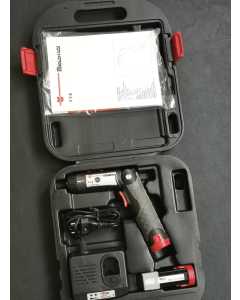 伍尔特0700101X，电动工具（二手、几乎全新）