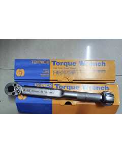 东日450QL-MH-W，手动工具，全新