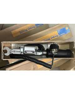 东日SPLS38NX13-W，手动工具，全新