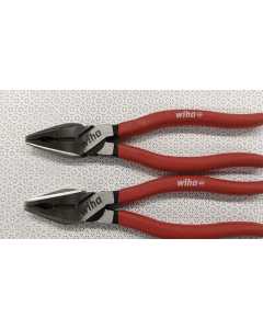 威汉 26709，手动工具（全新）