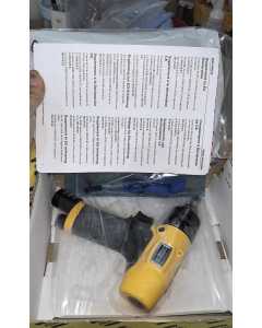阿特拉斯EP5PTX19 HR10-RE，气动工具（全新）