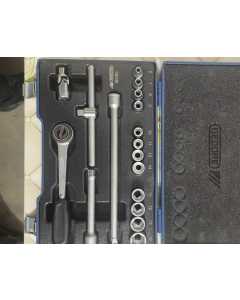 吉多瑞30 GMU-3，手动工具（全新）