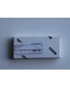 达威力 44KTX/9，手动工具（全新）