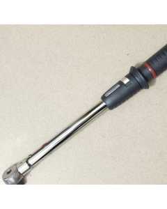 法贡S.208A100，手动工具，全新