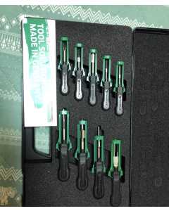 达威力 1570/2，手动工具（全新）