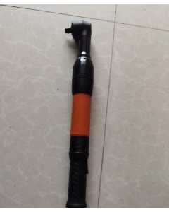 库柏48EAE135MH4B，电动扳手，二手