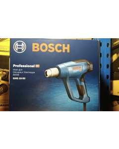 博世GHG 16-50，电动工具（全新）