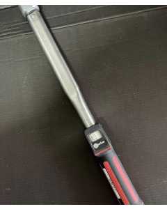 诺霸  2013/224625，手动工具（二手、轻微使用痕迹）