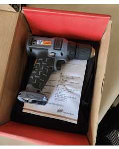 英格索兰D1130CH-K2，电动工具（全新）