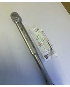 东日 N140QLK，手动工具（全新）