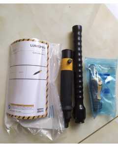 阿特拉斯LUM12 PR3，气动工具（全新）