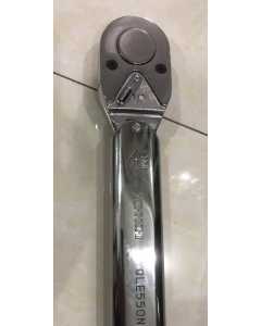 东日 QLE550N，手动工具（全新）